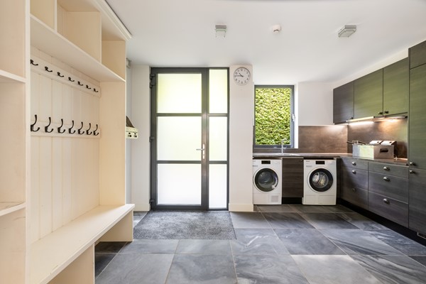 Foto - Te koop: Wonen op niveau!